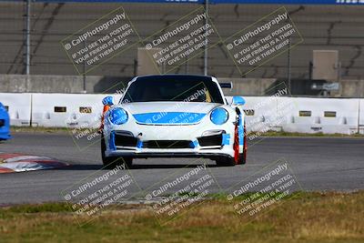 media/Dec-03-2022-Speed Ventures (Sat) [[ffecf23fdb]]/Red Group/Session 2 (Turn 8)/